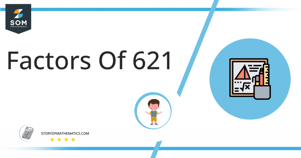 factors-of-621-prime-factorization-methods-and-example
