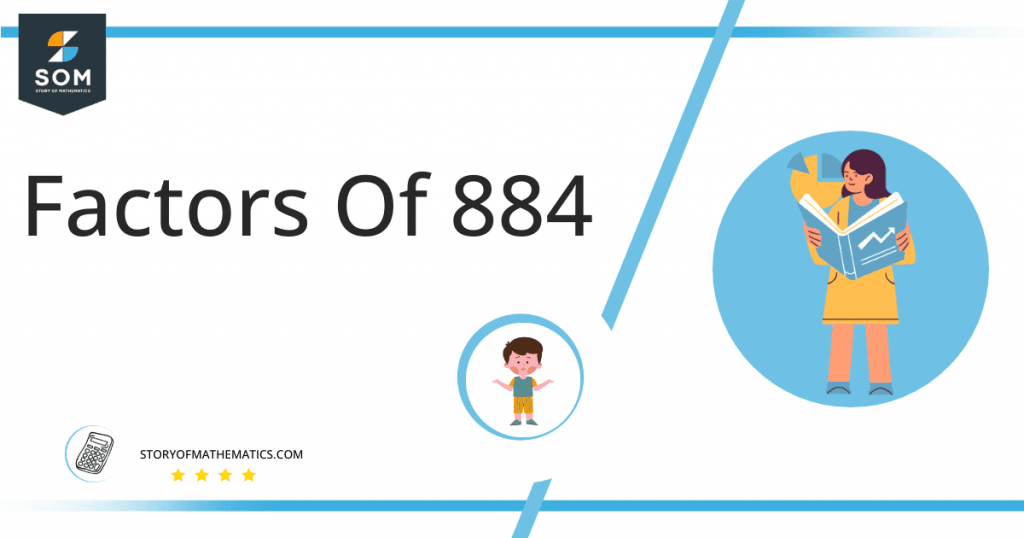 Factors Of 884 Prime Factorization Methods And Example factors-of-884-prime-factorization-methods-and-example