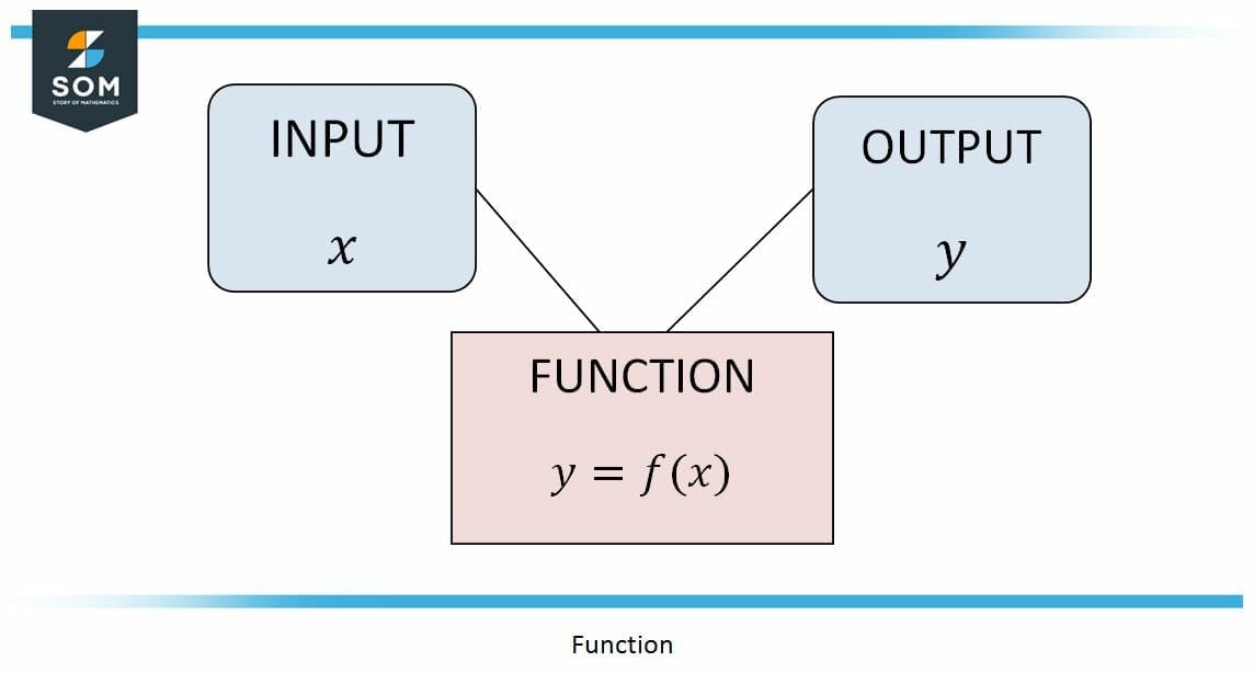 Function