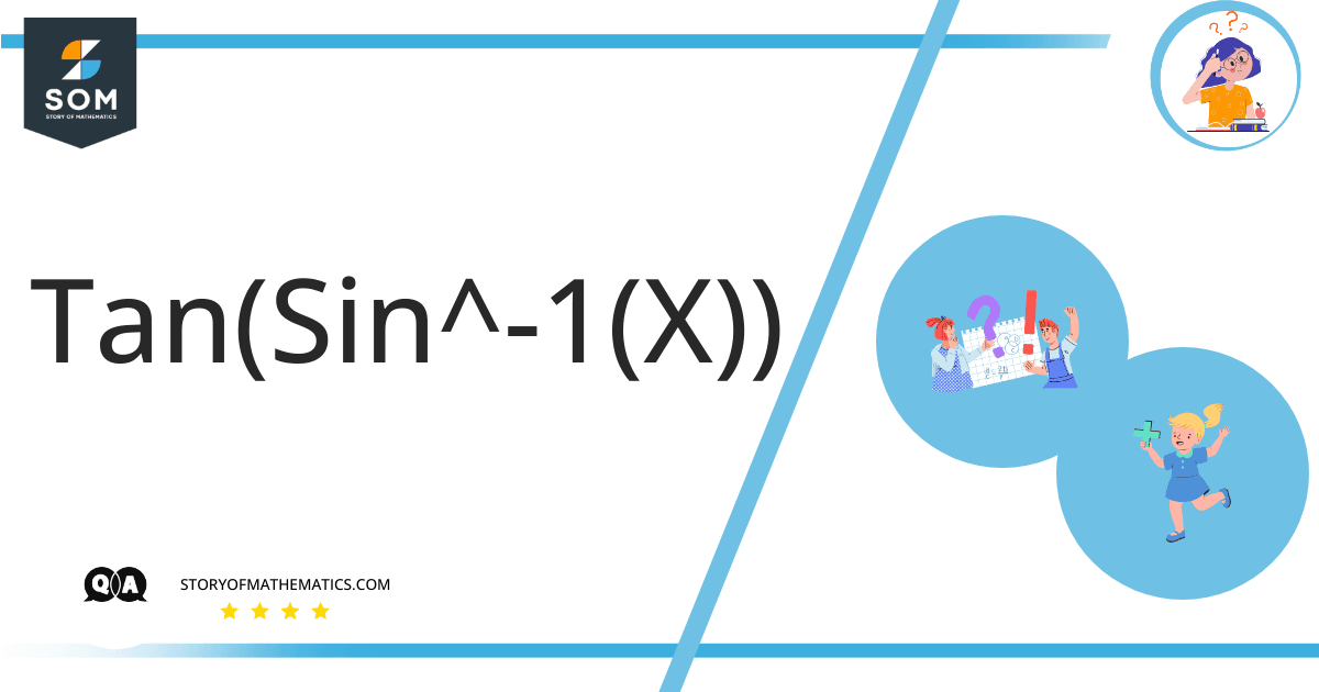 TanSin^ 1X