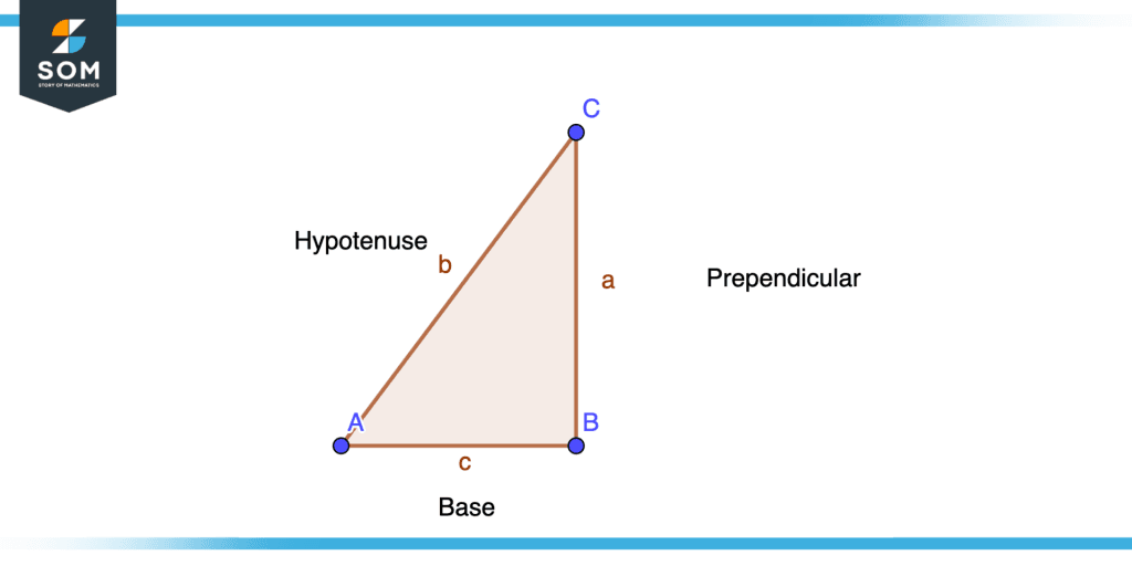 Visual Understanding of Cosine