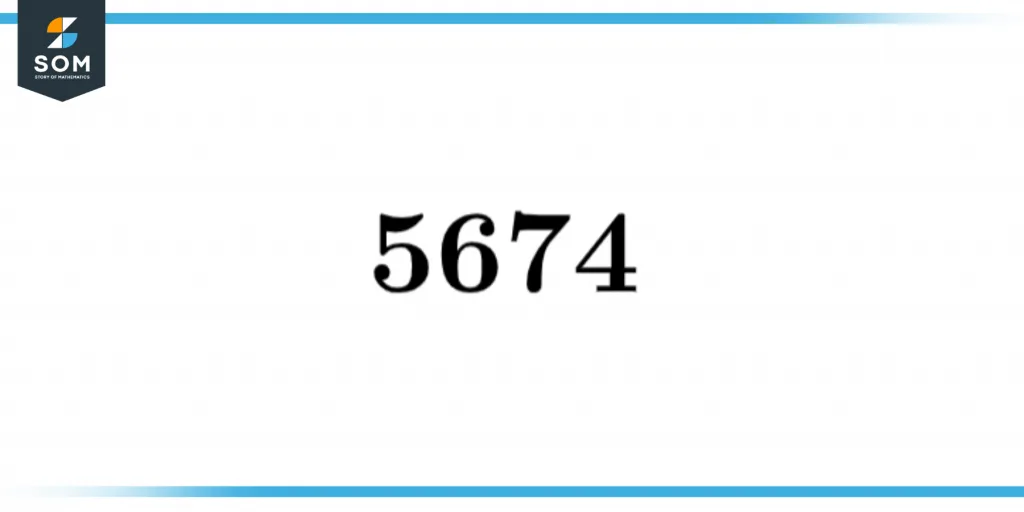 A mathematical figure A mathematical figure