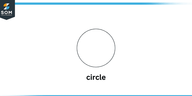 Circle Circle
