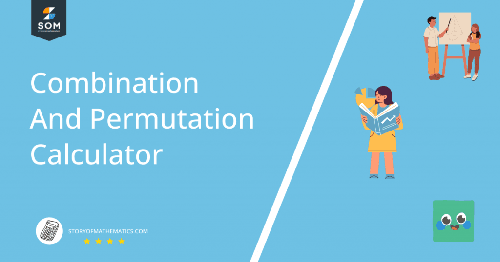 Combination and Permutation Calculator + Online Solver With Free Steps