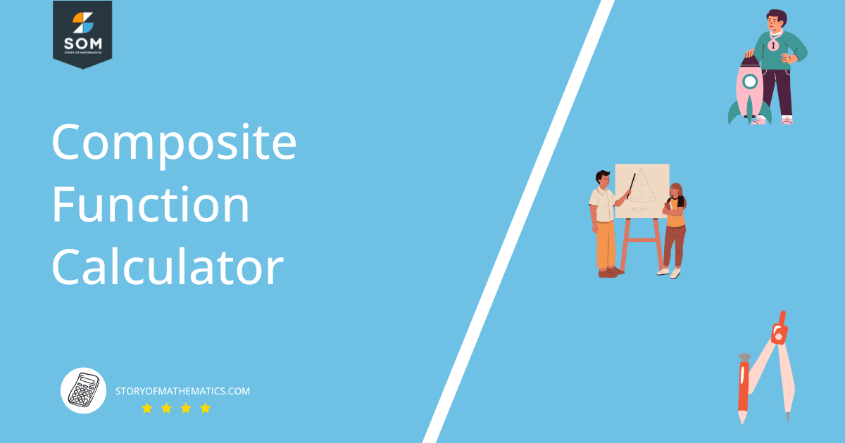 composite function calculator