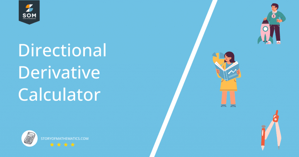 Directional Derivative Calculator + Online Solver With Free Steps