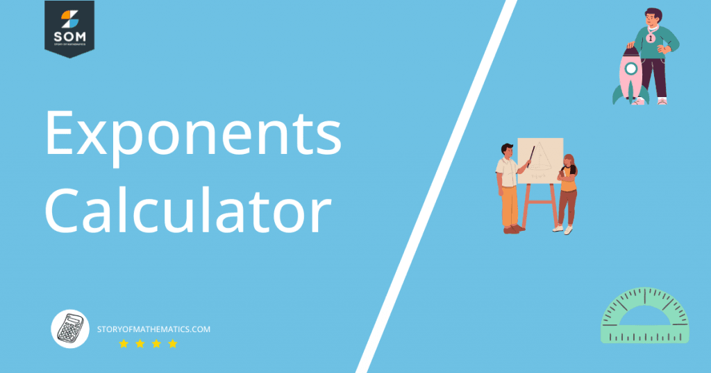 Exponents Calculator + Online Solver With Free Steps