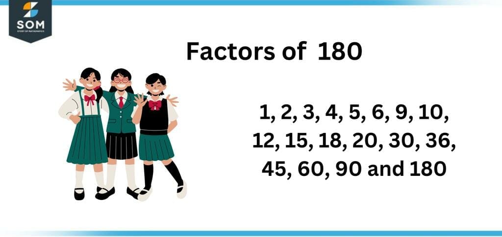 FRACCIONES Y DECIMALES DE SECUNDARIA EJERCICIOS RESUELTOS 53 OFF