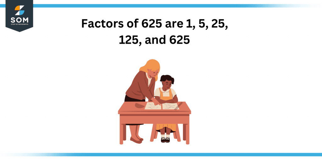 Factors of six twenty five Factors of six twenty five