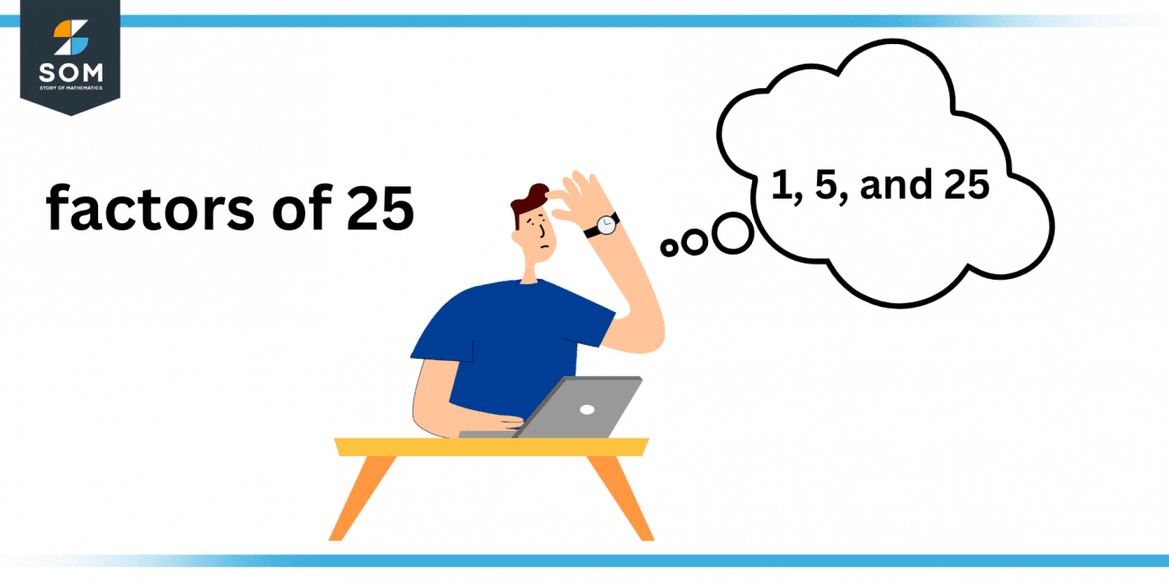 Factors Of 25 Prime Factorization Methods Tree And Examples factors-of-25-prime-factorization-methods-tree-and-examples