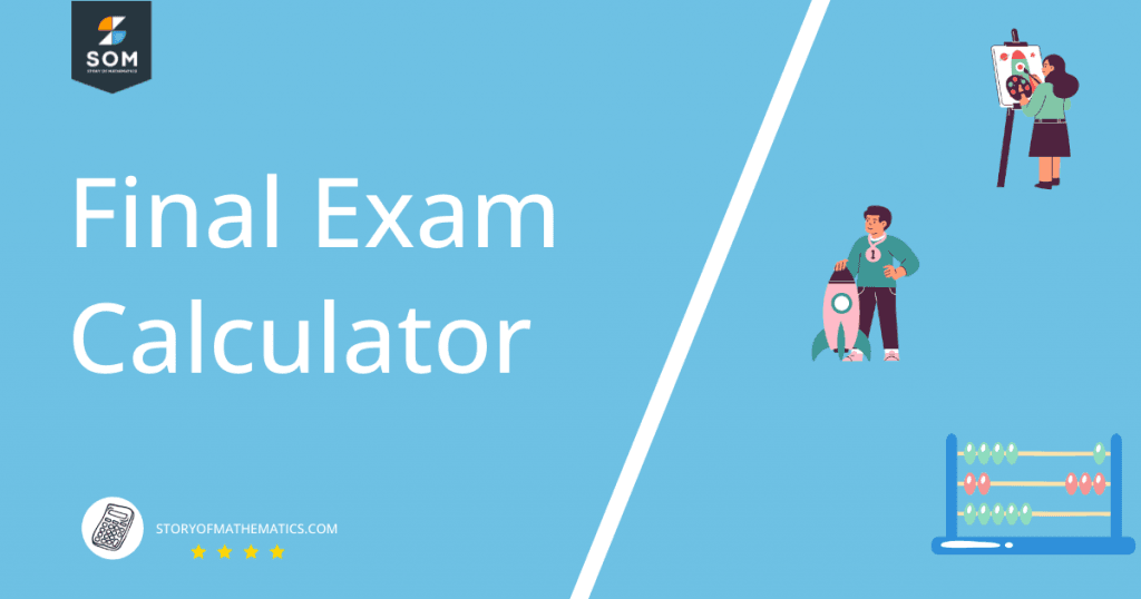 Final Exam Calculator + Online Solver With Free Steps