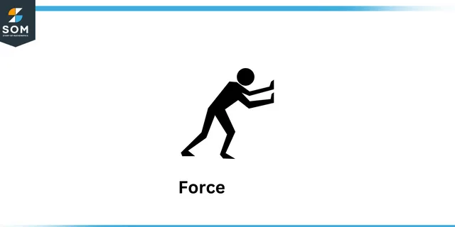 Force