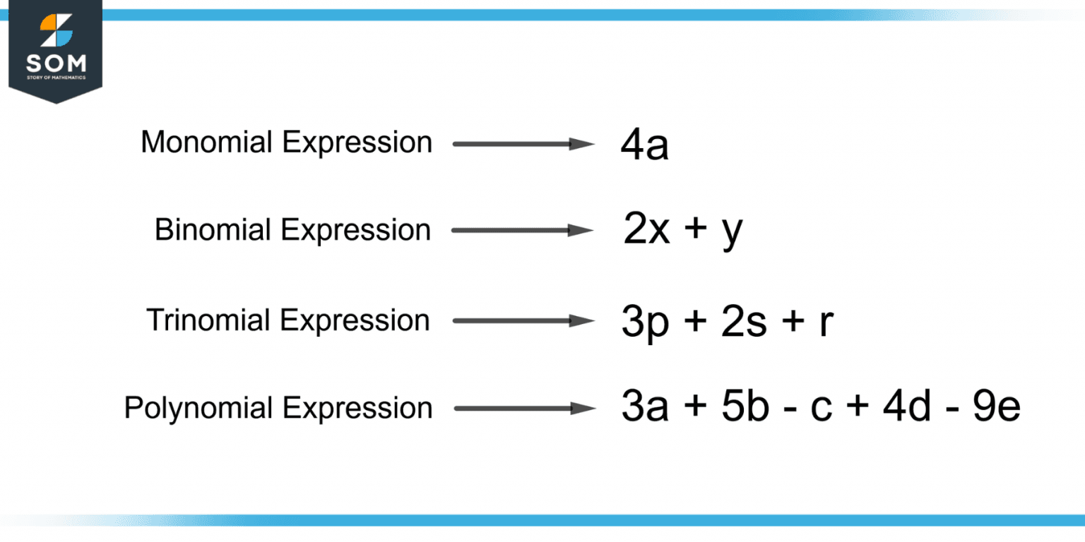 Expression definition meaning