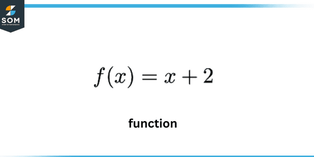 Function Function