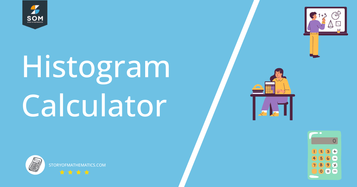 histogram calculator