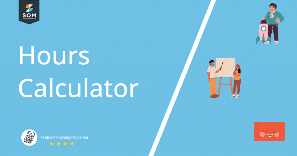 Hours Worked Calculator + Online Solver With Free Steps