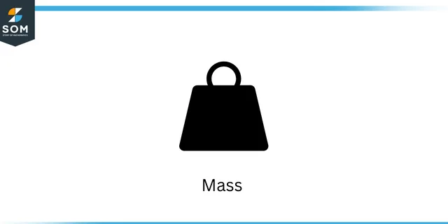 Mass Mass