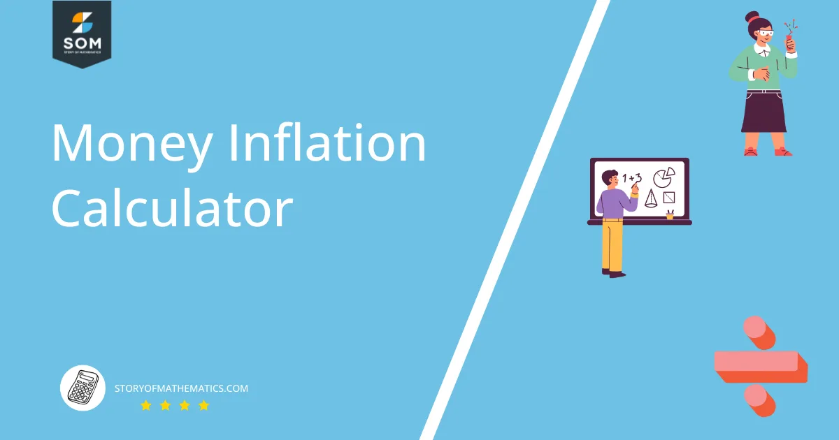 money inflation calculator
