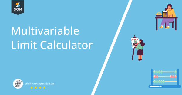 Multivariable Limit Calculator + Online Solver with Free Steps