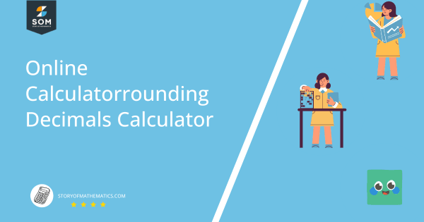 4 9 as a decimal without rounding