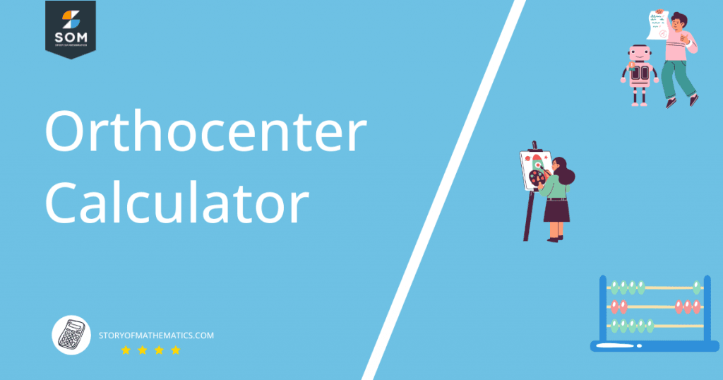 Orthocenter Calculator + Online Solver With Free Steps