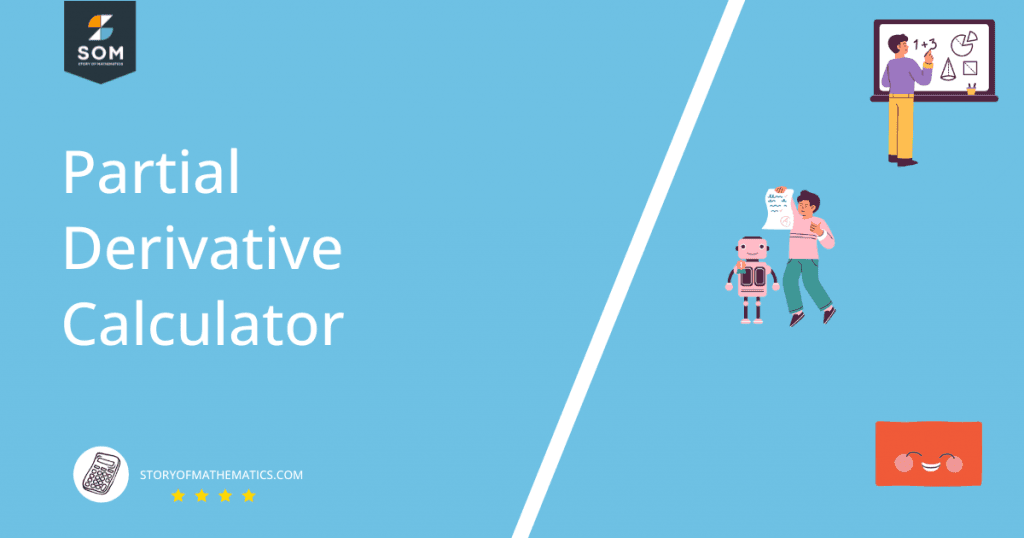 Partial Derivative Calculator + Online Solver With Free Steps