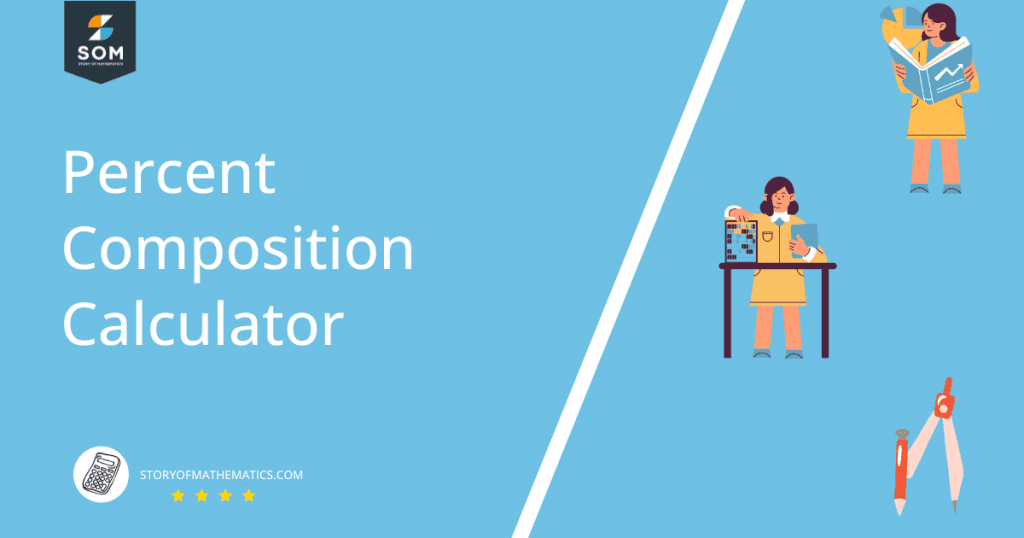 Percent Composition Calculator + Online Solver With Free Steps
