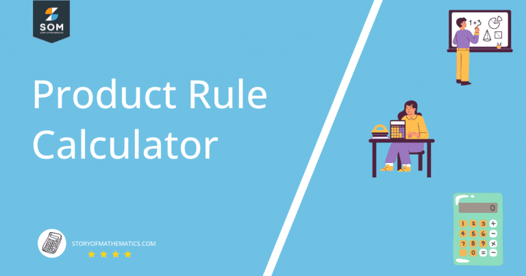 Product Rule Calculator   Online Solver With Free Steps