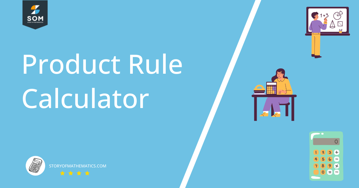 product rule calculator