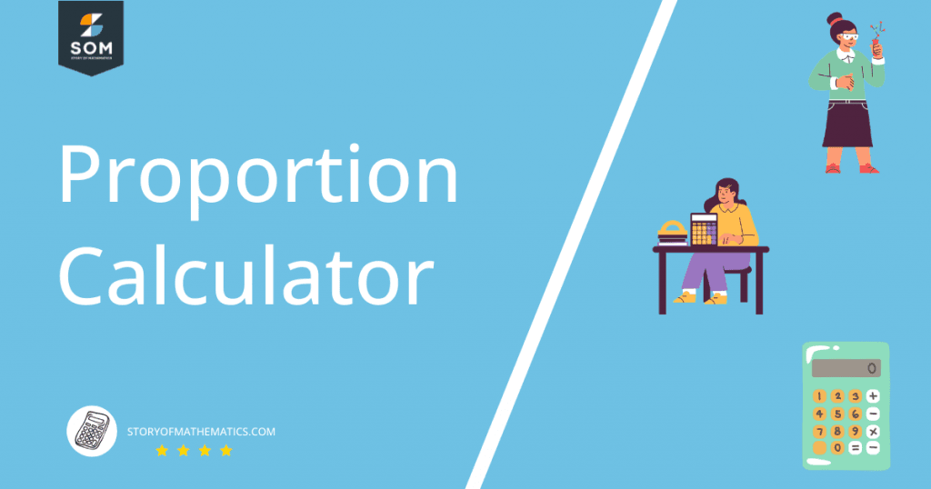 Proportion Calculator + Online Solver With Free Steps