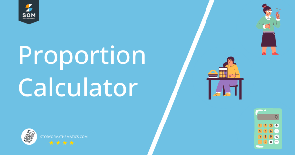 Proportion Finder Tool Proportion Calculator + Online Solver With Free Steps
