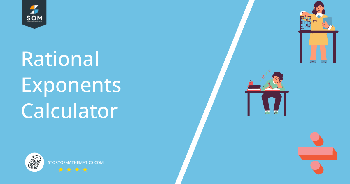 rational exponents calculator