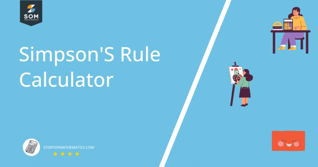 Simpson's Rule Calculator + Online Solver With Free Steps