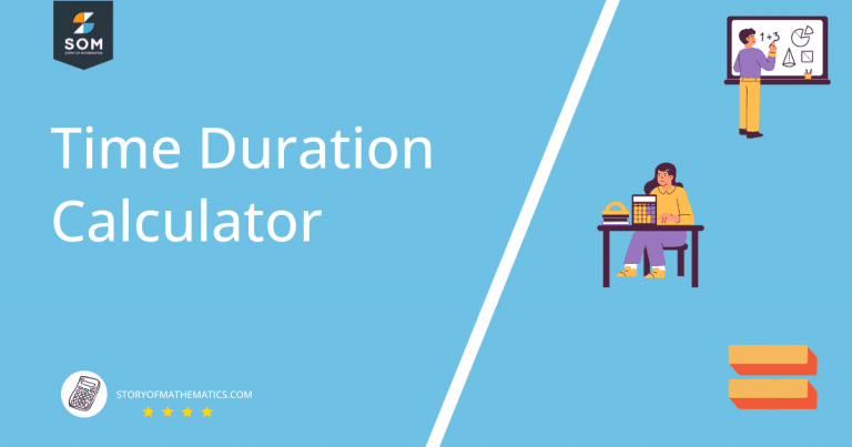 time-duration-calculator-online-solver-with-steps