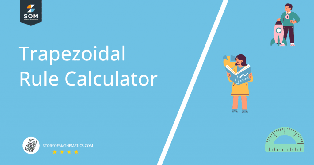 Trapezoidal Rule Calculator + Online Solver With Free Steps