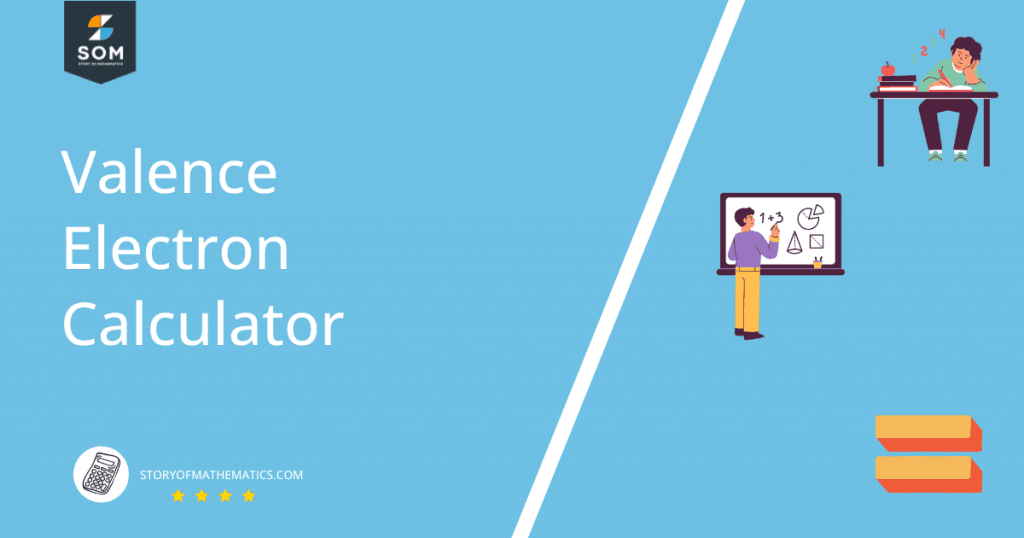 Valence Electron Calculator + Online Solver With Free Steps