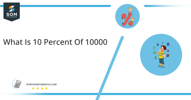 What Is 10 Percent Of 10000 Solution With Free Steps what-is-10-percent-of-10000-solution-with-free-steps