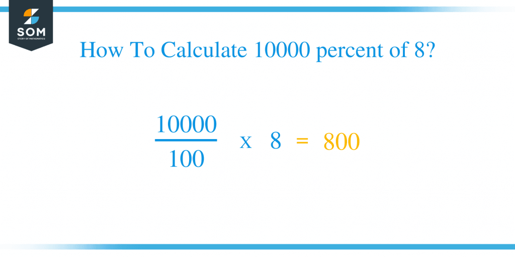 What Is 10000 Percent Of 8 Solution With Free Steps what-is-10000-percent-of-8-solution-with-free-steps
