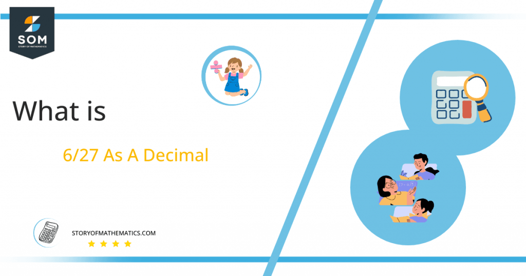 What Is 6 27 As A Decimal Solution With Free Steps what-is-6-27-as-a-decimal-solution-with-free-steps