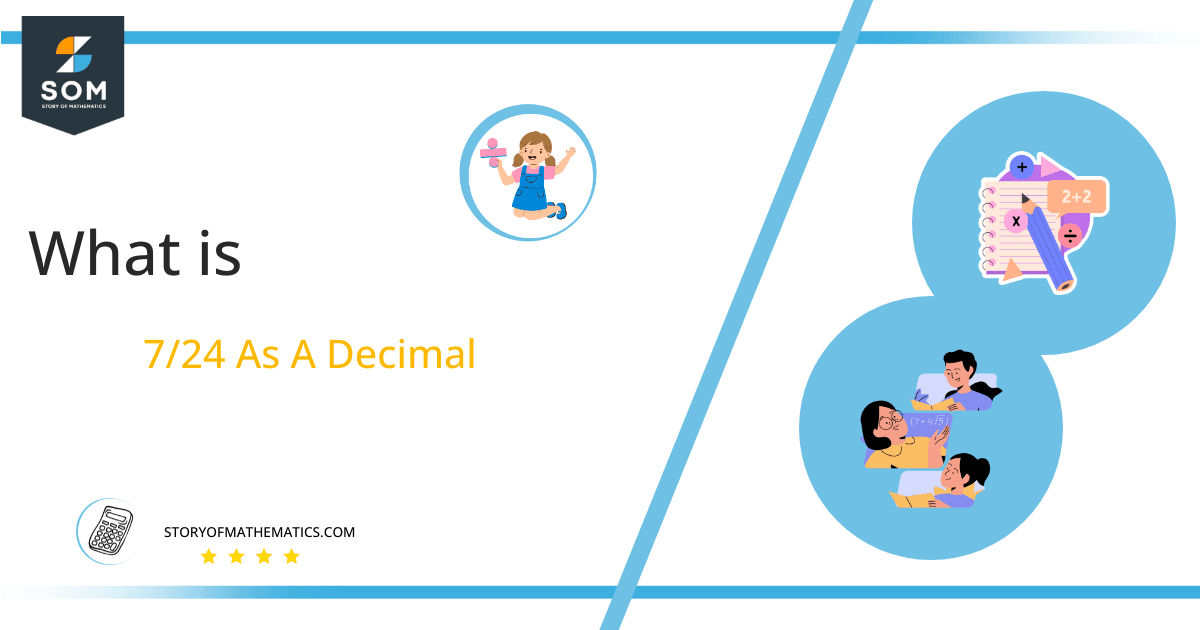 what-is-7-24-as-a-decimal-solution-with-free-steps