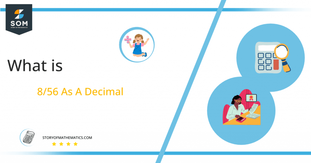 What Is 8 56 As A Decimal Solution With Free Steps what-is-8-56-as-a-decimal-solution-with-free-steps