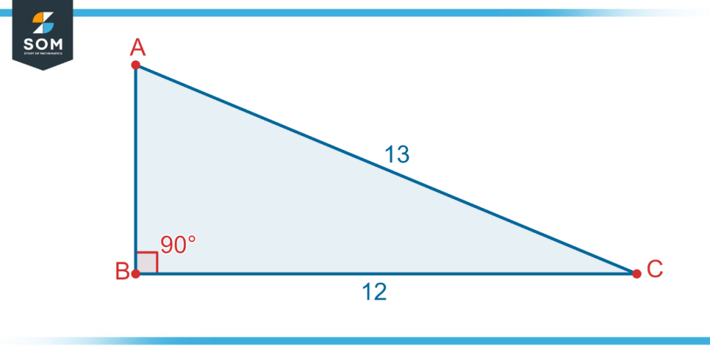 Finding Height of Right Triangle