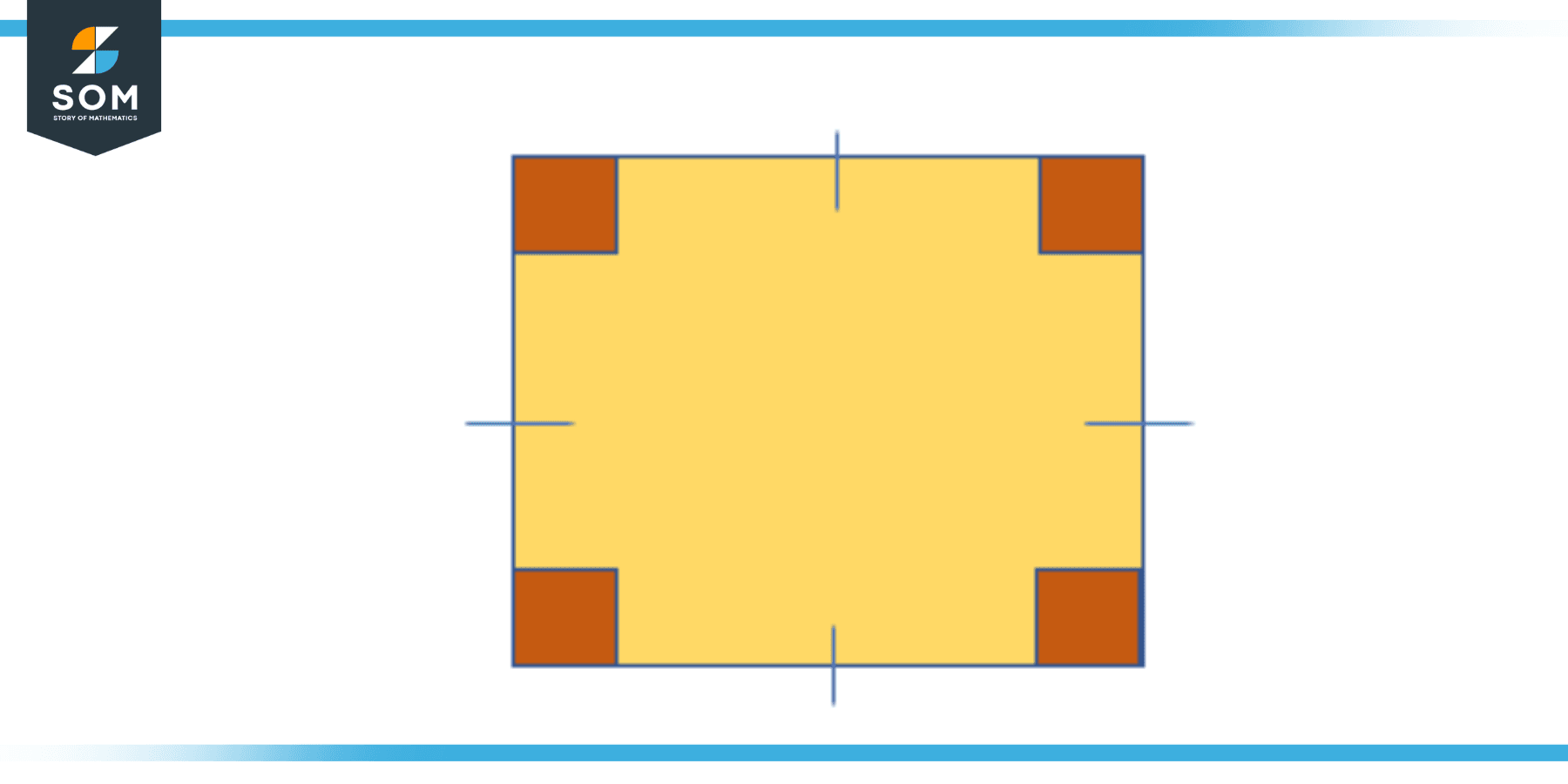 Interior Angle Definition Meaning interior-angle-definition-meaning