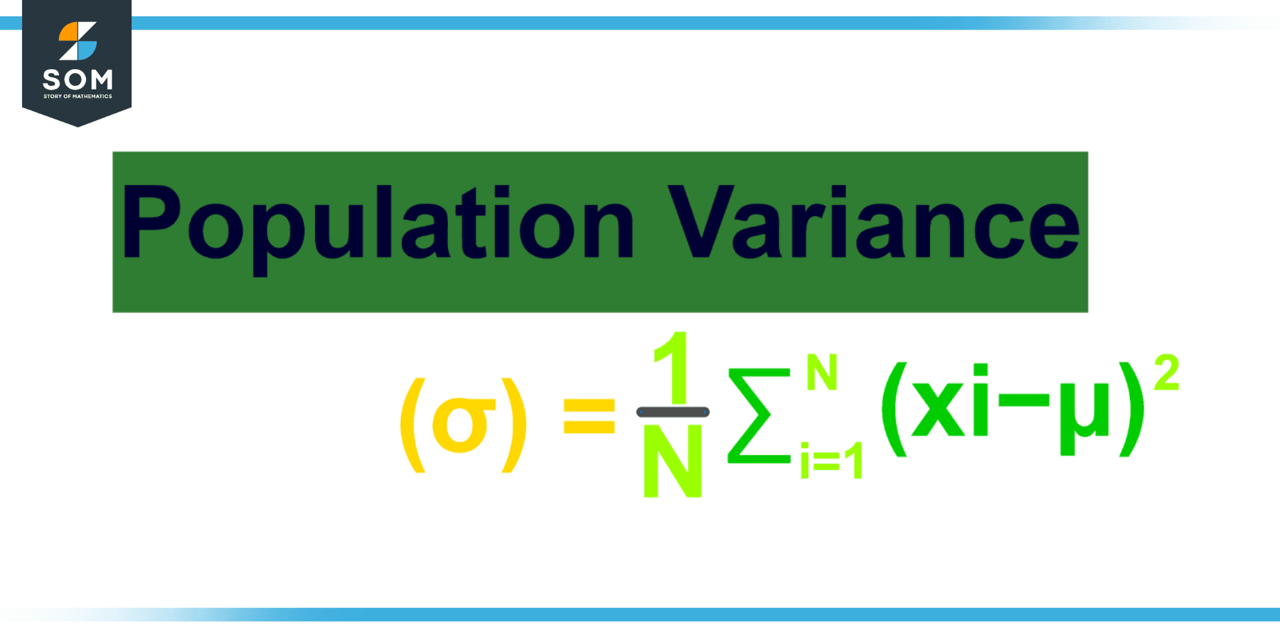 Population definition meaning