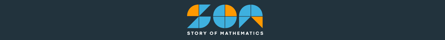 Som storyofmath logo