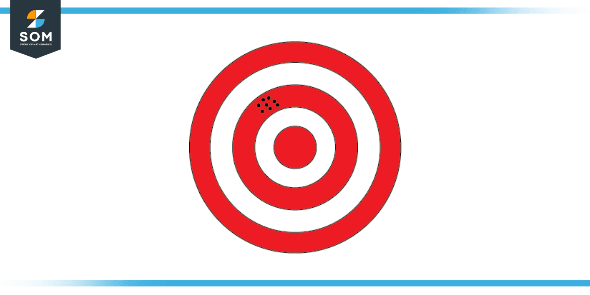 Precision Definition & Meaning