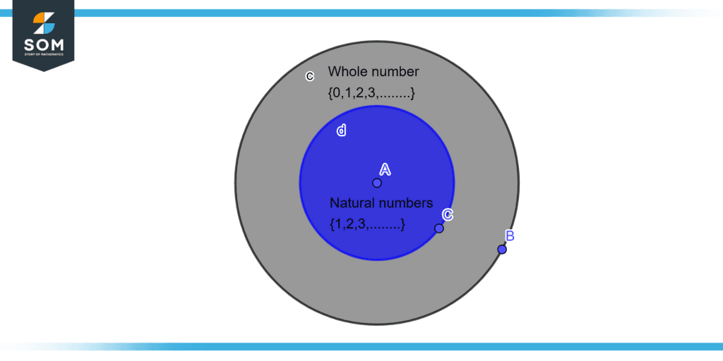 natural number and whole number