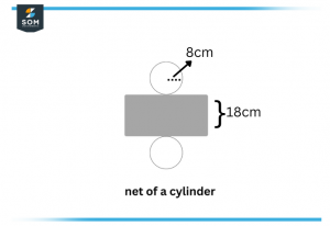 net of a cylinder e1671900684808
