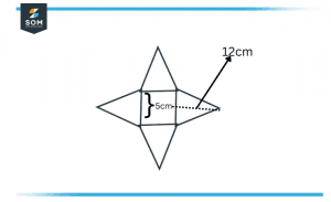 net of a prism e1671900637559