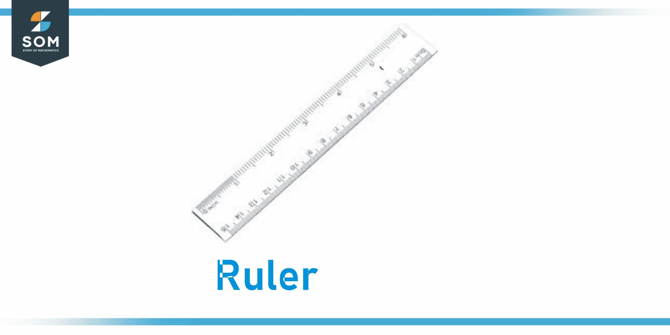 ruler scaled